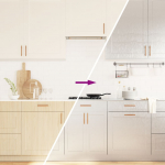 vidaXL m&ouml;&ouml;blikile 3206490