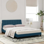 vidaXL voodi 3208590