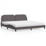 vidaXL voodi 3208890