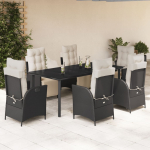 vidaXL aia s&ouml;&ouml;gim&ouml;&ouml;bli komplekt 3213390