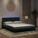 vidaXL voodiraam 3213790