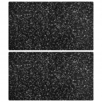 vidaXL l&otilde;ikelaud 322290