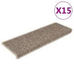 vidaXL trepivaip 326890