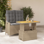 vidaXL aia s&ouml;&ouml;gim&ouml;&ouml;bli komplekt 3277490