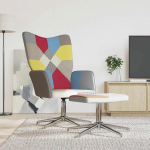 vidaXL puhketool 328190