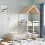 vidaXL narivoodi 3282390