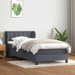 vidaXL vedruga vedruga voodi 3317890