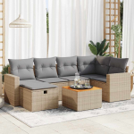 vidaXL aiadiivanikomplekt 3325790