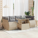 vidaXL aiadiivanikomplekt 3326590