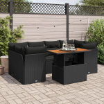 vidaXL aiadiivanikomplekt 3326890