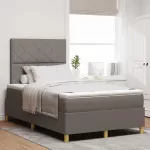 vidaXL Karbi vedrumadrats 3339690