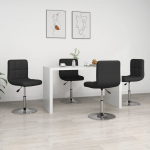 vidaXL s&ouml;&ouml;gitool 334190