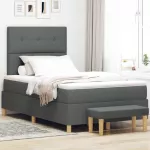 vidaXL Karbi vedrumadrats 3344290