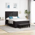 vidaXL Karbi vedrumadrats 3344590