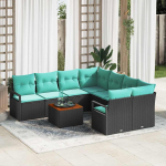 vidaXL Aia istmed 3347690