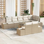 vidaXL Aia diivan 3355790
