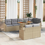 vidaXL Aia diivan 3358590