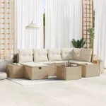 vidaXL Aia m&ouml;&ouml;bel 3359390