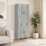 vidaXL M&ouml;&ouml;bli komplekt 3416490