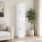 vidaXL M&ouml;&ouml;bli komplekt 3416790