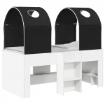 vidaXL Voodi raam 3423490