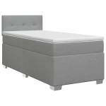 vidaXL Karbi vedrumadrats 3450390
