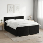 vidaXL Kaasaegne voodi 3450790