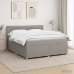 vidaXL Karbi vedrumadrats 3450990