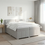 vidaXL Moodne kastipuhum 3451290