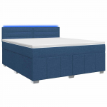 vidaXL Karbi vedrumadrats 3452690
