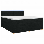 vidaXL Karbi vedrumadrats 3452990