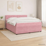 vidaXL Karbi vedrumadrats 3453190