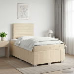 vidaXL Karbi vedrumadrats 3454090