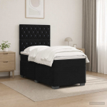 vidaXL Karbi vedrumadrats 3454990