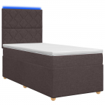 vidaXL Karbi vedrumadrats 3455290