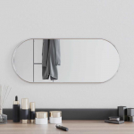 vidaXL seinapeegel 348190