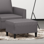 vidaXL jalapink 349290