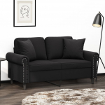 vidaXL dekoratiivpadi 349490