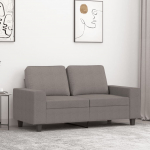 vidaXL diivan 359390