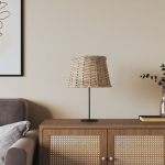 vidaXL lambivari 364390