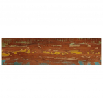 vidaXL lauaplaat 371090