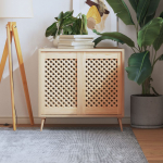 vidaXL kapiuks 372790