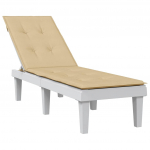 vidaXL terrassitooli istmepadi 4002490