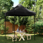 vidaXL peotelk 4004990