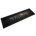 vidaXL k&ouml;&ouml;givaip 4005590