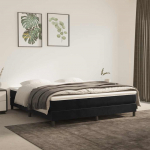 vidaXL taskuvedru voodi matress 4016590