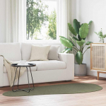 vidaXL Kodu vaip 4103790