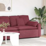 vidaXL mooduldiivan 4104390