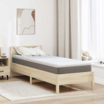 vidaXL Madratsi kate 4106390