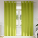 vidaXL Pimendavad kardinad 4107390